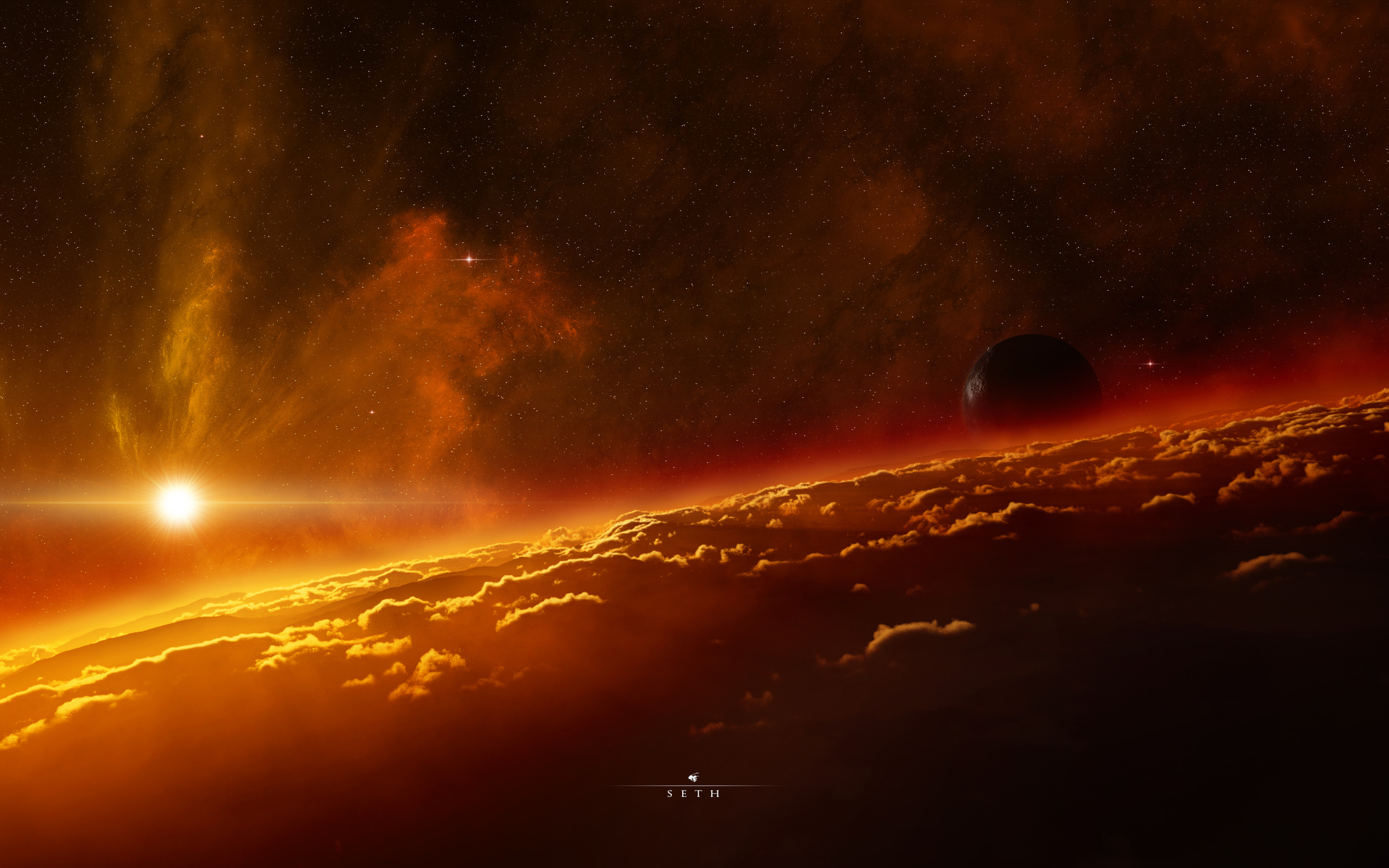 87892 Wallpaper