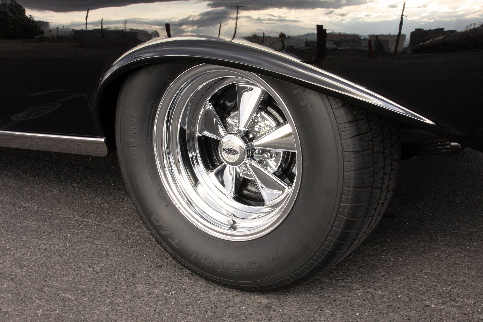 1957, Chevrolet, Bel, Air, Custom, Hot, Rod, Rods, Retro, Belair Wallpaper