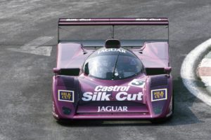 1991, Jaguar, Xjr14, Le mans, Rally, Race, Racing, Lemans