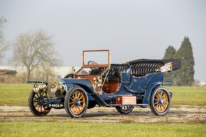 1910, Hotchkiss, Type x6, Roi de belges, Tourer, Luxury, Retro, Vintage