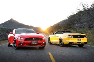 2015, Ford, Mustang, G t, Fastback, Au spec, Muscle