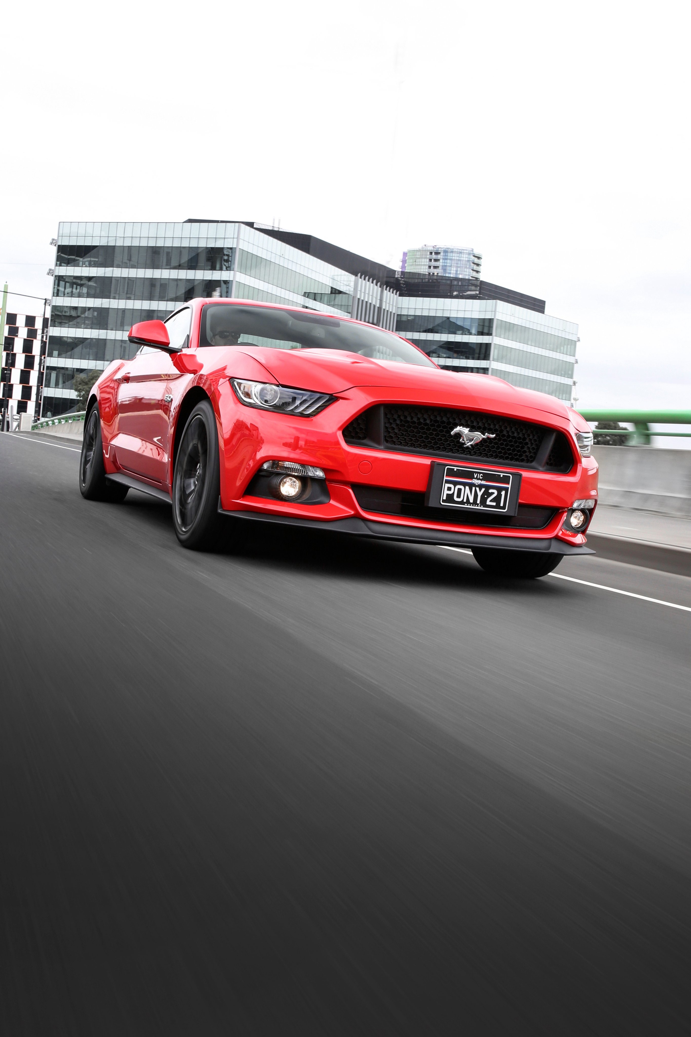2015, Ford, Mustang, G t, Fastback, Au spec, Muscle Wallpaper