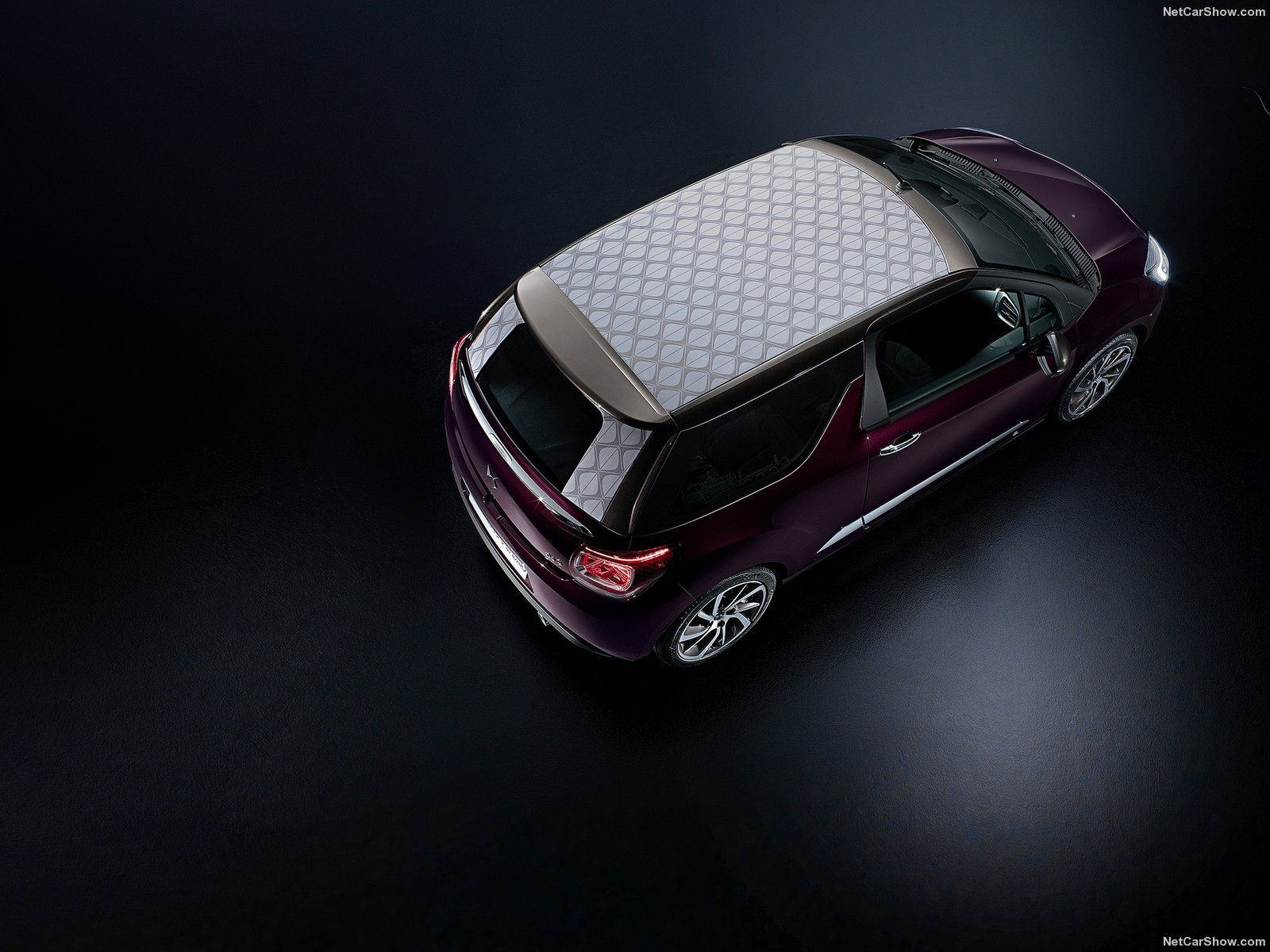 ds3, Citroen, Cars, 201 Wallpaper