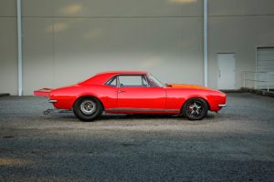 1967, Pro, Street, Chevrolet, Camaro, Hot, Rod, Rods, Custom, Muscle, Classic