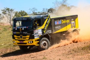 2015, Mercedes, Benz, Atego, 1725, Rally, Truck, Offroad, Race, Racing, Semi, Tractor, 4×4