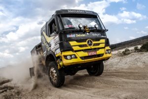 2015, Mercedes, Benz, Atego, 1725, Rally, Truck, Offroad, Race, Racing, Semi, Tractor, 4x4