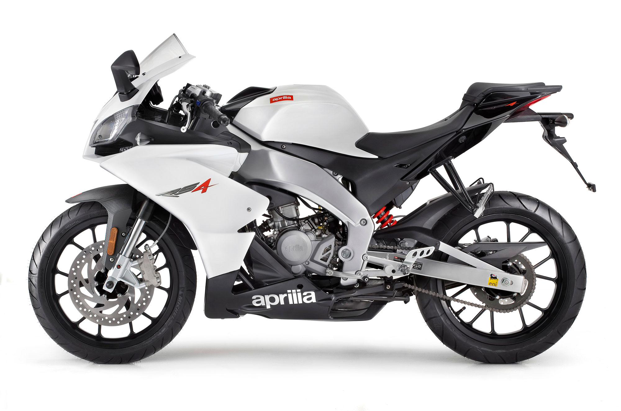 2012, Aprilia, Rs4 50, Rs4 Wallpapers HD / Desktop and Mobile Backgrounds