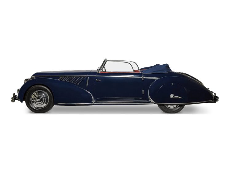 1938, Lancia, Astura, Cabriolet, Tipo, Bocca, Pininfarina, Luxury, Vintage HD Wallpaper Desktop Background