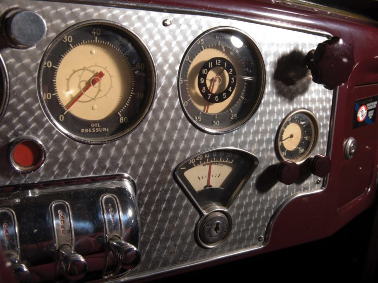 1937, Cord, 812, Supercharged, Beverly, Sedan, Bustlback, Luxury, Vintage HD Wallpaper Desktop Background