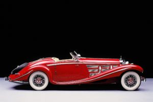 1936, Mercedes, Benz, 500k, Special, Roadster, Vintage, Luxury