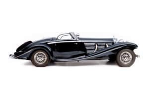 1936, Mercedes, Benz, 500k, Special, Roadster, Vintage, Luxury