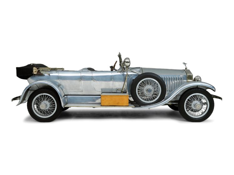1926, Rolls, Royce, Phantom, I, 40, 50hp, Torpedo, Tourer, Barker, Luxury, Vintage HD Wallpaper Desktop Background