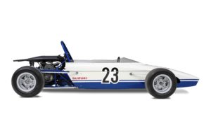 1969, Nialco, Suzuki, Fronte, R q, Racecar, Lc10, F 1, Formula, Race, Racing