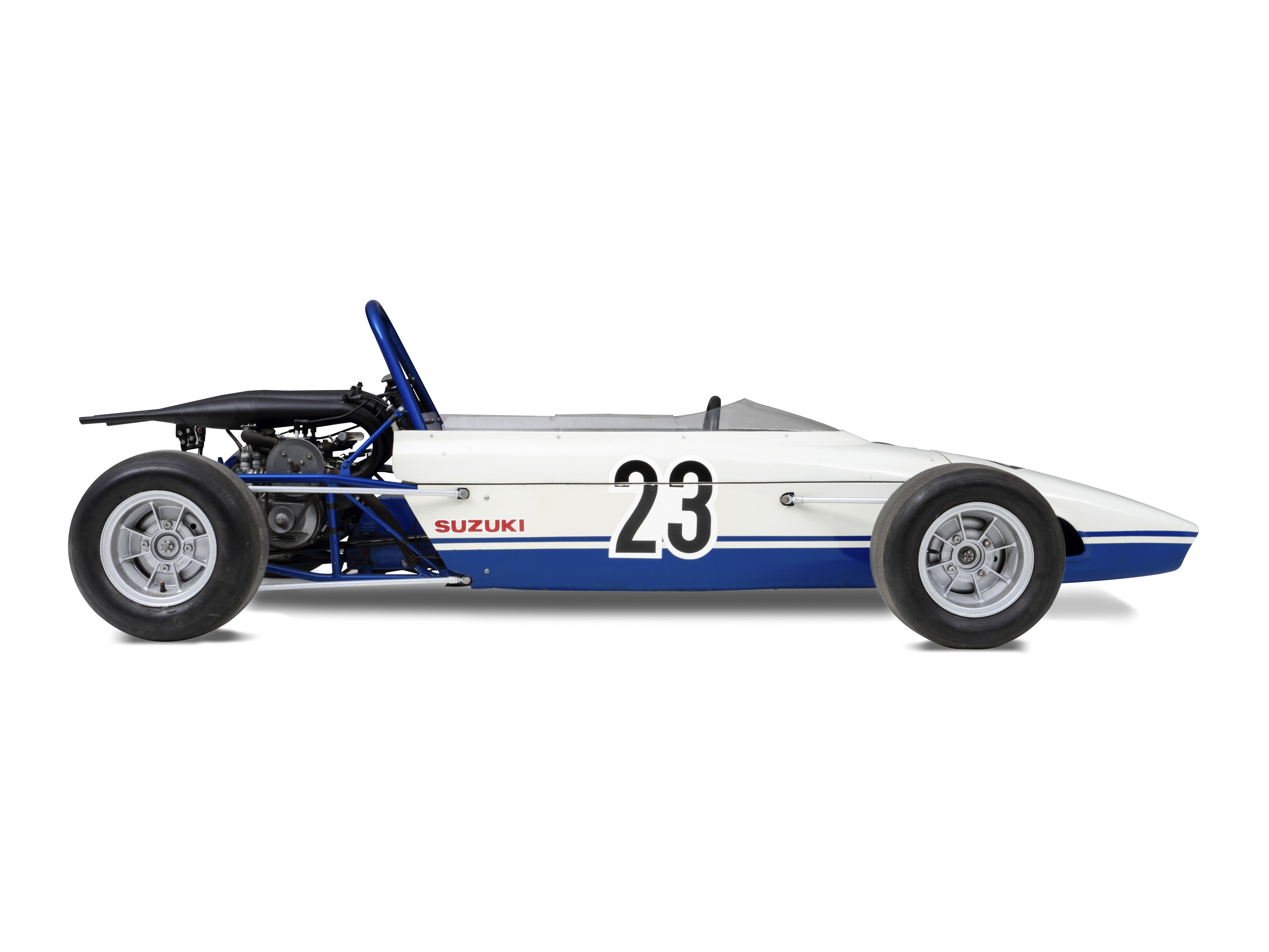 1969, Nialco, Suzuki, Fronte, R q, Racecar, Lc10, F 1, Formula, Race, Racing Wallpaper