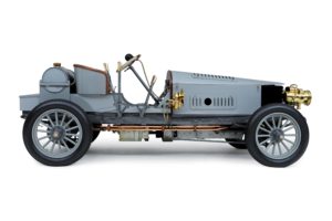 1903, Spyker, 60hp, Vintage, Luxury, Race, Racing