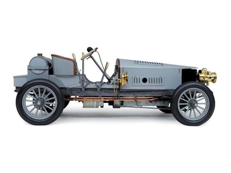 1903, Spyker, 60hp, Vintage, Luxury, Race, Racing HD Wallpaper Desktop Background