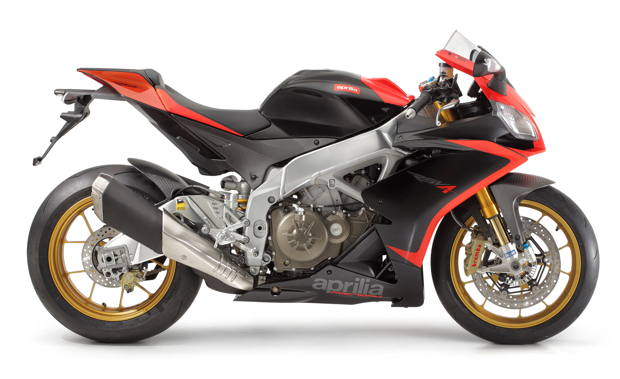 2012, Aprilia, Rsv4, Factory, Aprc Wallpaper
