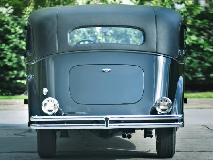 1937, Duesenberg, Model j, 587 2613, Throne, Limousine, Bohman, Schwartz, Luxury, Vintage HD Wallpaper Desktop Background