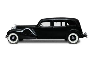 1937, Duesenberg, Model j, 587 2613, Throne, Limousine, Bohman, Schwartz, Luxury, Vintage