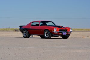 1971, Baldwin, Motion, Phase iii, 454, Chevrolet, Camaro, Z28, Hot, Rod, Rods, Custom, Muscle, Classic, Tuning