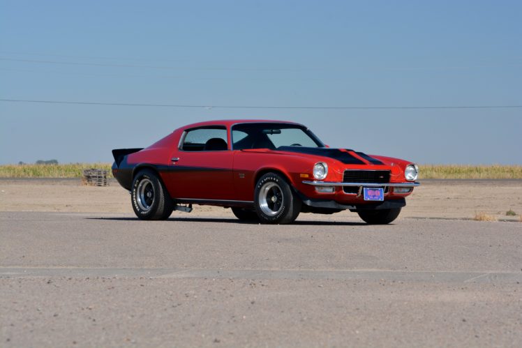 1971, Baldwin, Motion, Phase iii, 454, Chevrolet, Camaro, Z28, Hot, Rod, Rods, Custom, Muscle, Classic, Tuning HD Wallpaper Desktop Background