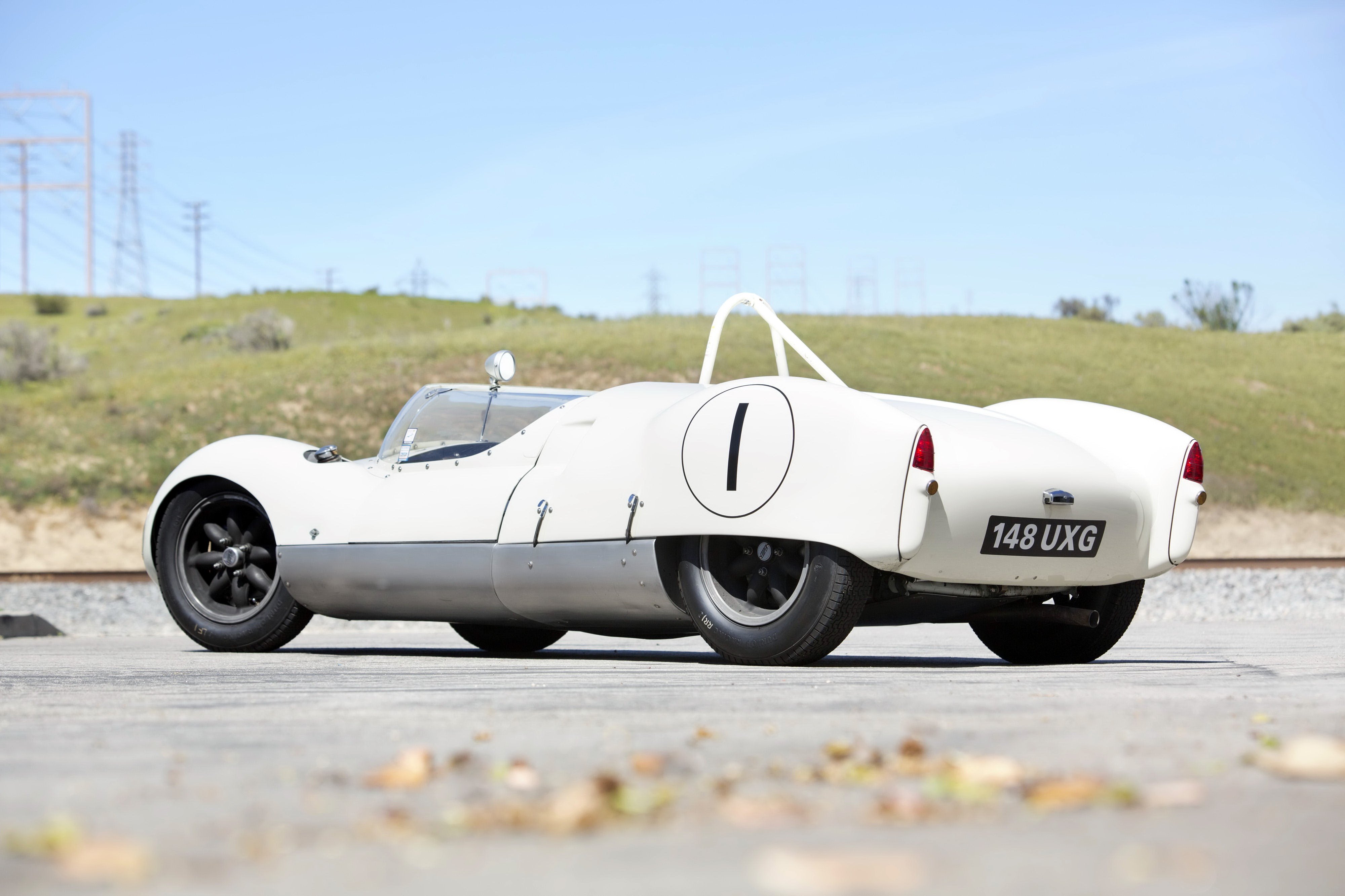 1959, Cooper, T49, Rally, Race, Racing, Retro, Lemans, Le mans Wallpaper