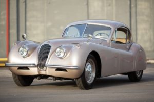 1954, Jaguar, Xk120, Fixed, Head, Coupe, Luxury, Retro