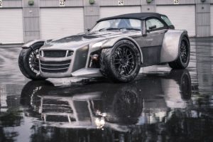 2015, Donkervoort, D8, Gto, Bare, Naked, Carbon, Supercar, D 8, Race, Racing, Rally