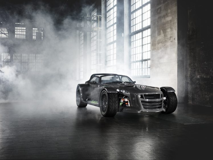 2015, Donkervoort, D8, Gto, Bare, Naked, Carbon, Supercar, D 8, Race, Racing, Rally HD Wallpaper Desktop Background