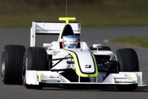 2009, Brawn, Bgp, 001, F 1, Formula, Race, Racing