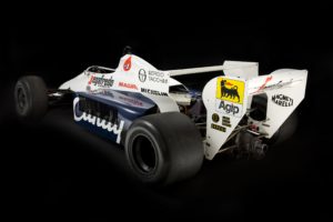 1984, Toleman, Tg184, F 1, Formula, Race, Racing
