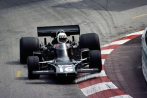 1976, Shadow, Dn5, F 1, Formula, Race, Racing