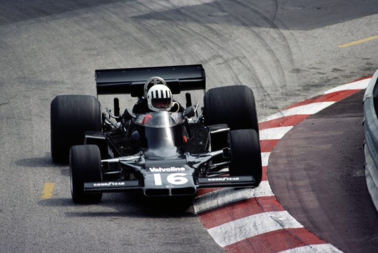 1976, Shadow, Dn5, F 1, Formula, Race, Racing HD Wallpaper Desktop Background