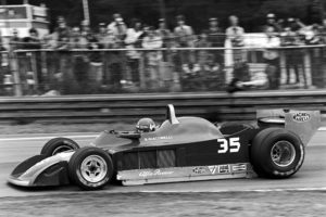 1979, Alfa, Romeo, 177, F 1, Formula, Race, Racing