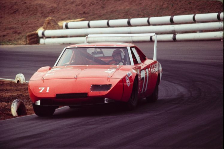 1969, Dodge, Daytona, Charger, Nascar, Race, Racing, Classic HD Wallpaper Desktop Background