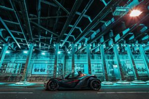 ktm, X bow, Gt, Cars, 2016, Wimmer, Modified