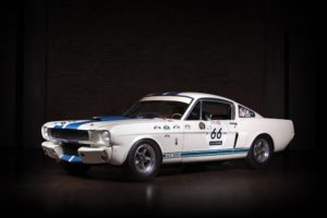 1966, Shelby, Gt350, Race, Racing, Muscle, Ford, Mustang, Classic, Rally