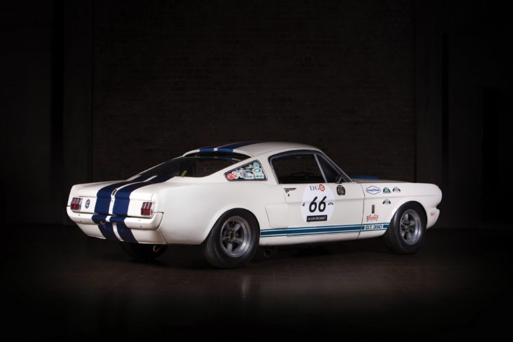 1966, Shelby, Gt350, Race, Racing, Muscle, Ford, Mustang, Classic, Rally HD Wallpaper Desktop Background