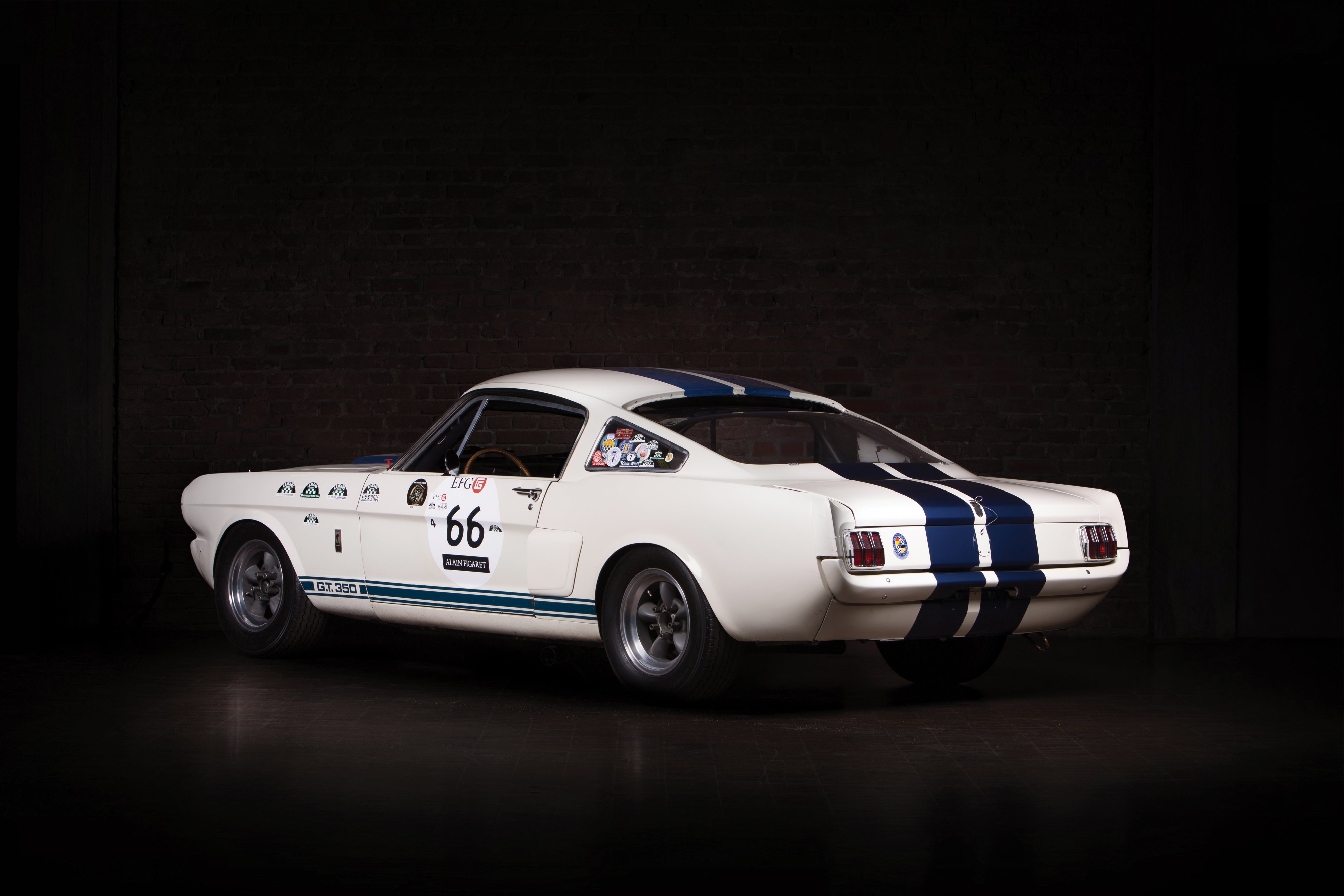 1966, Shelby, Gt350, Race, Racing, Muscle, Ford, Mustang, Classic, Rally Wallpaper