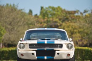 1966, Shelby, Gt350, Race, Racing, Muscle, Ford, Mustang, Classic, Rally