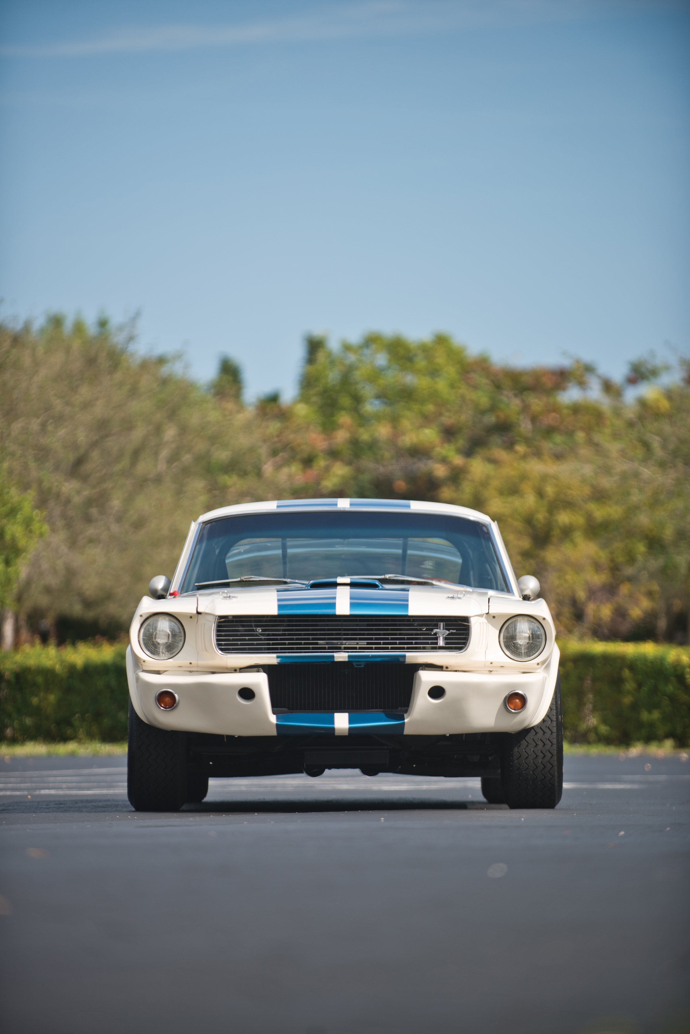 1966, Shelby, Gt350, Race, Racing, Muscle, Ford, Mustang, Classic, Rally Wallpaper