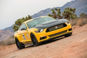 2016, 670hp, Shelby, Gt, Muscle, Race, Racing, Ford, Mustang, G t, Rally