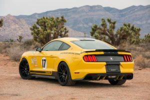 2016, 670hp, Shelby, Gt, Muscle, Race, Racing, Ford, Mustang, G t, Rally