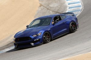 2016, Ford, Mustang, Shelby, Gt350r, Muscle, Race, Racing, G t, 350