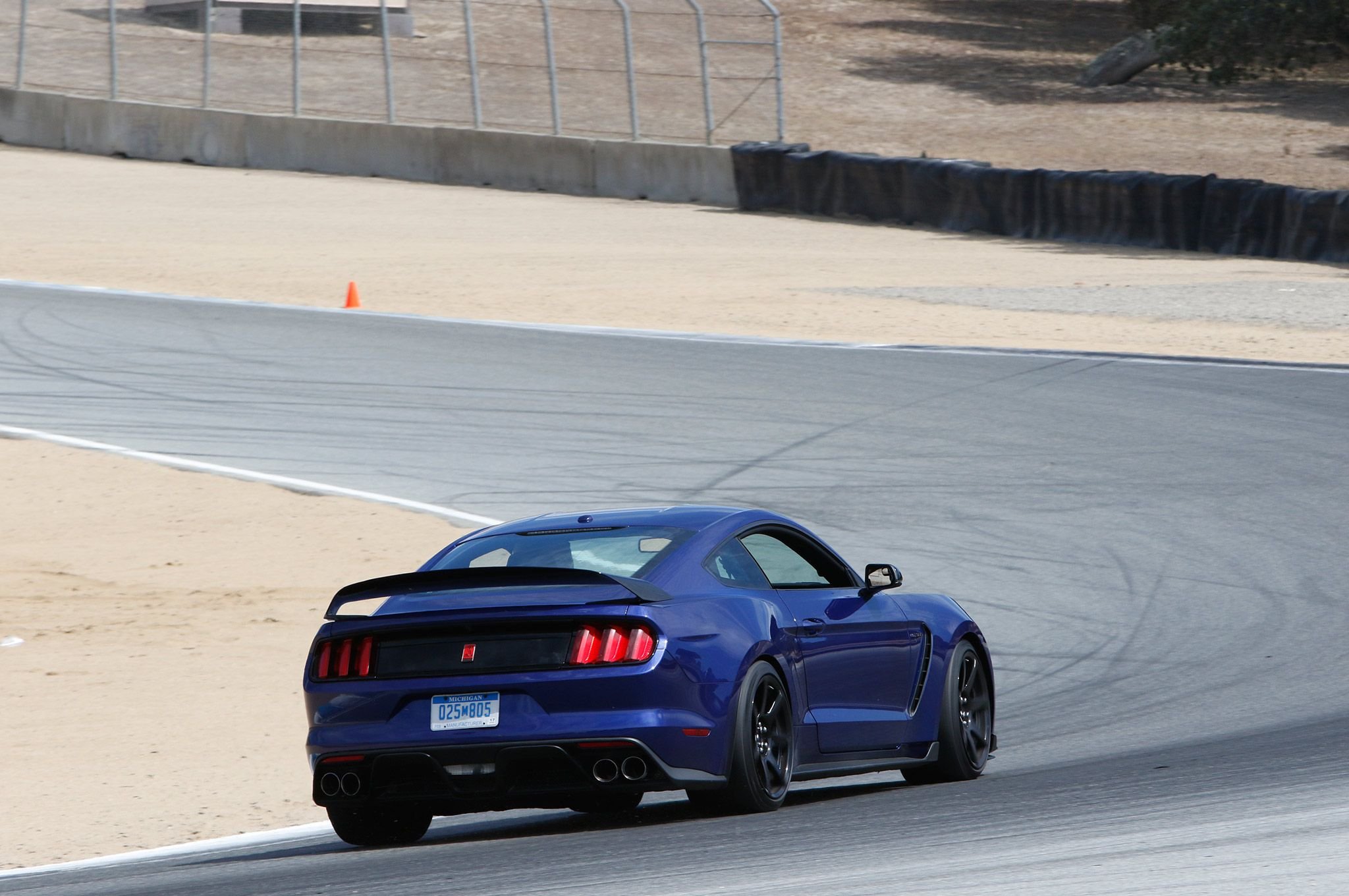2016, Ford, Mustang, Shelby, Gt350r, Muscle, Race, Racing, G t, 350 Wallpaper