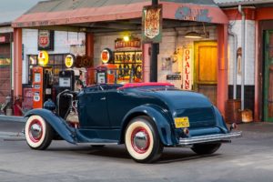1930, Ford, Model a, V 8, Roadster, Custom, Hot, Rod, Rods, Vintage