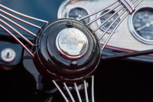1930, Ford, Model a, V 8, Roadster, Custom, Hot, Rod, Rods, Vintage
