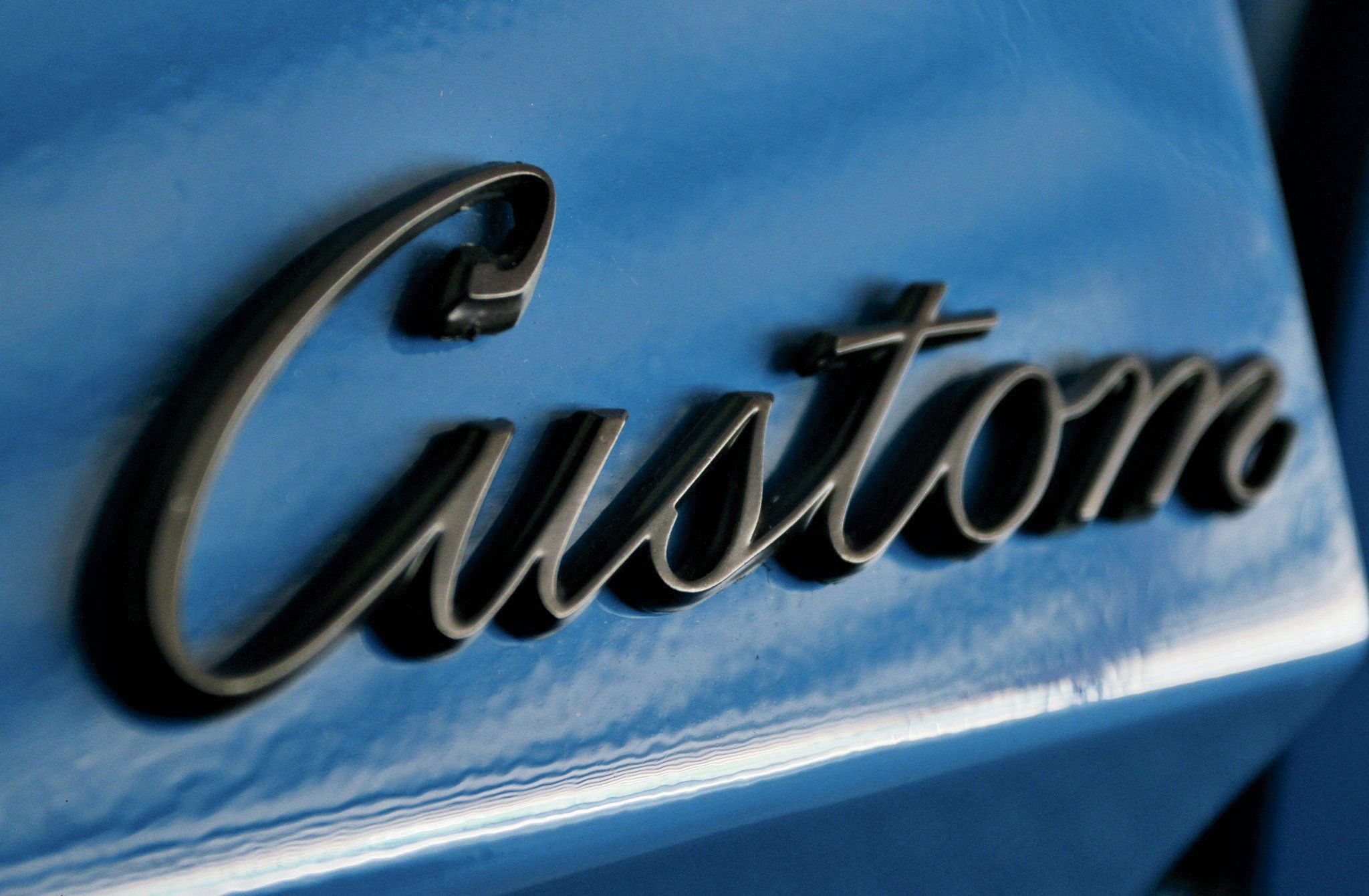 1994, Chevrolet, C1500, Pickup, Custom, Lowrider, Hot, Rod, Rods, Tuning Wallpaper