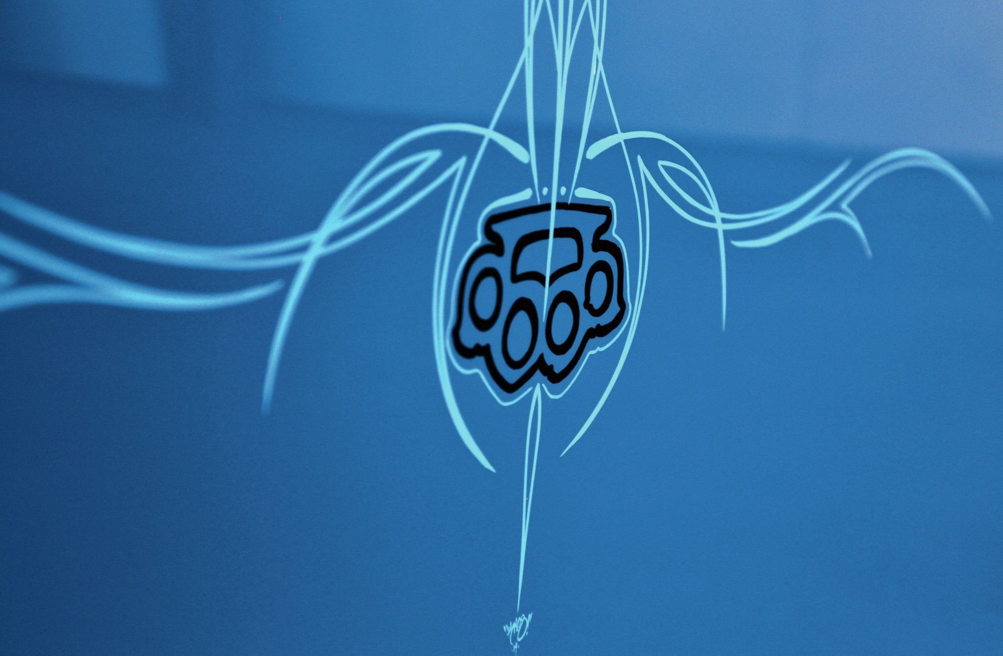 1994, Chevrolet, C1500, Pickup, Custom, Lowrider, Hot, Rod, Rods, Tuning Wallpaper