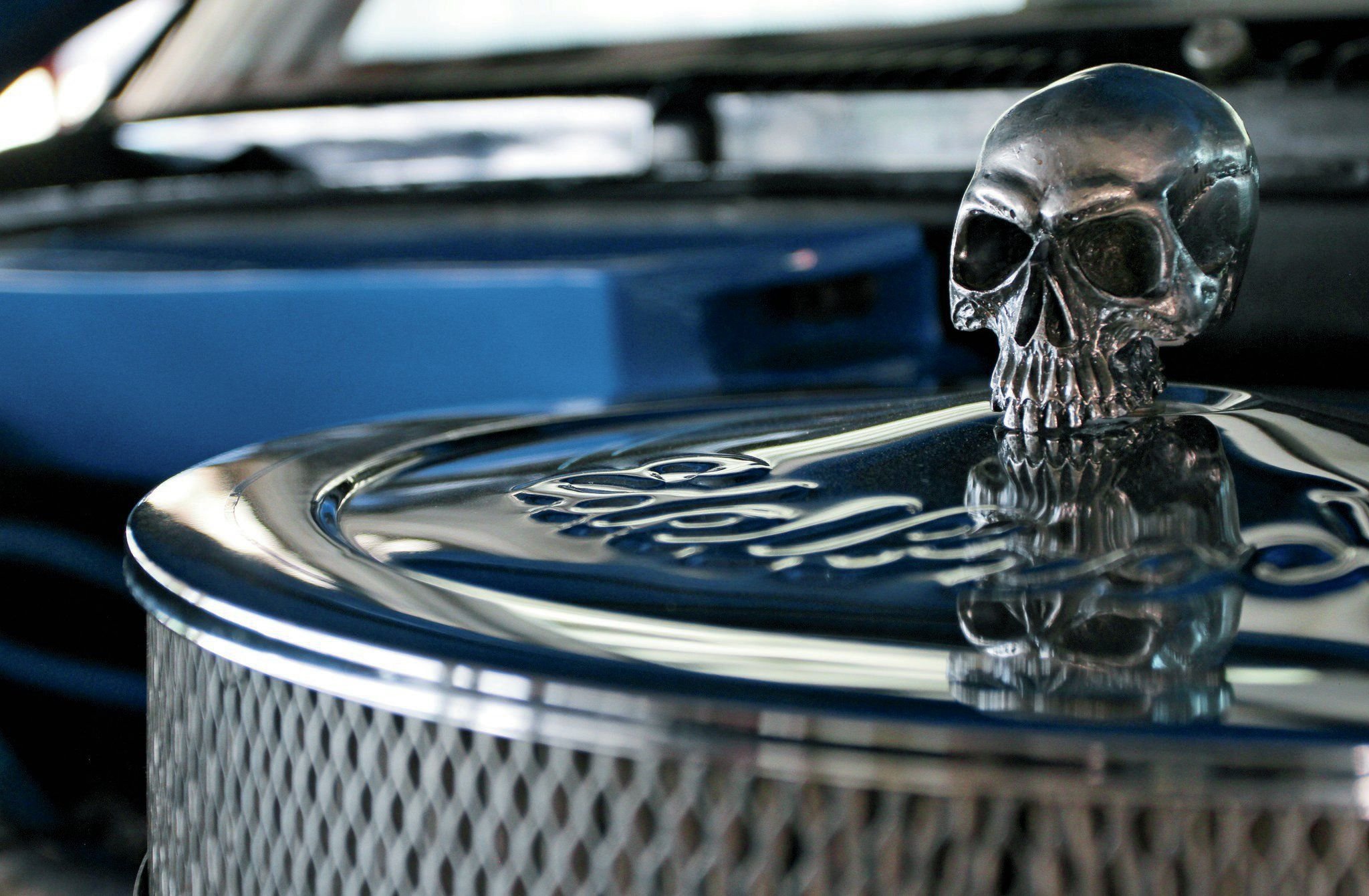 1994, Chevrolet, C1500, Pickup, Custom, Lowrider, Hot, Rod, Rods, Tuning Wallpaper